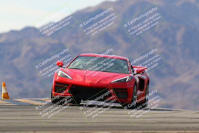 media/Mar-16-2025-Speed Ventures CVR (Sun) [[04681430d3]]/2-Orange Group/Session 2 (Turn 9)/